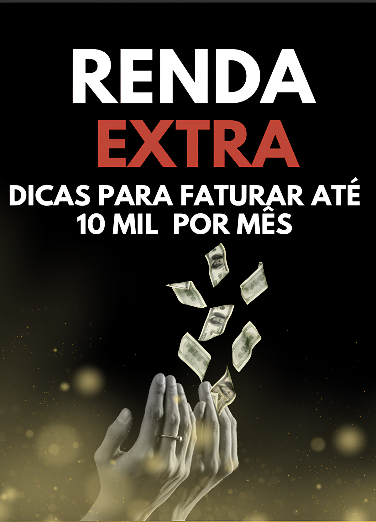 Capa do eBook 2